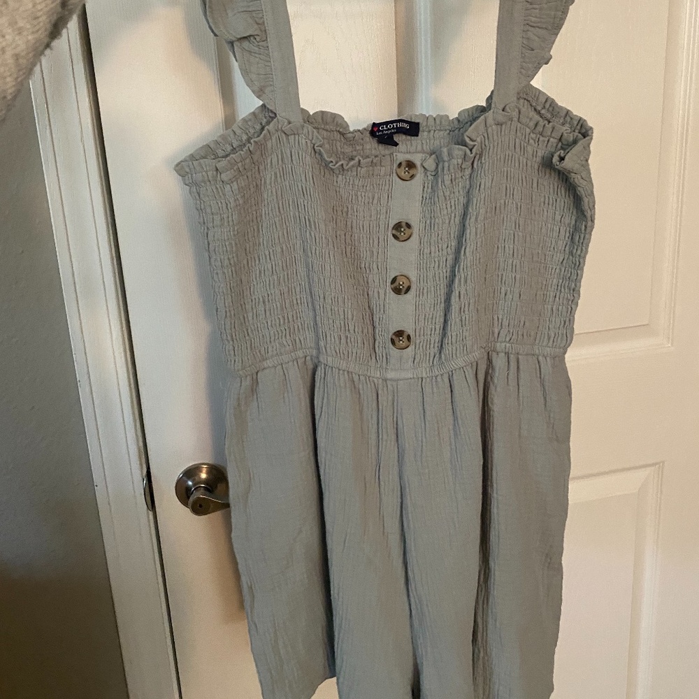 Romper